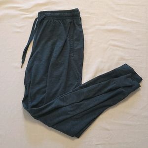 Old Navy Active Joggers